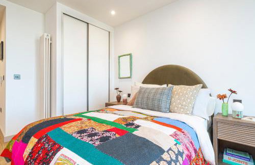 The Eades Store Projects Studio - Foto 16