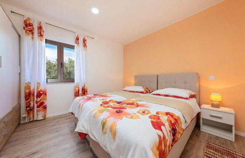 Piantadela - Foto 33