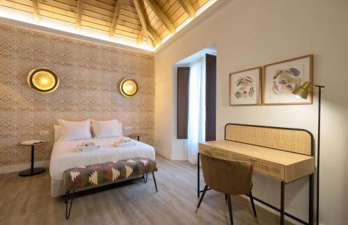 Casa Pizarro, by Homing U - Foto 18