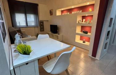 The River House - Foto 8