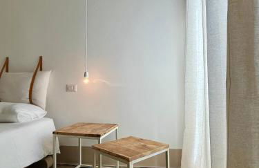 La Cocca Via Saffi, Suite con Vasca in Camera - Foto 30