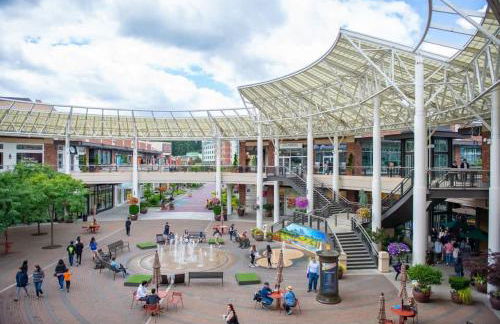 5BR Gem Walk to Microsoft and Near Redmond DT - Foto 49