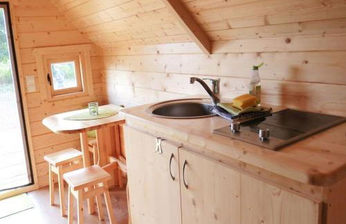 Ferienhof Wahls - Foto 6