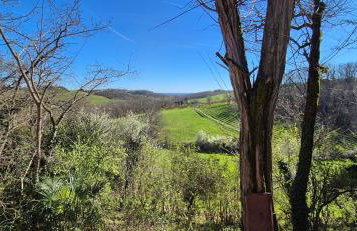 Locagites82 - Photo 57