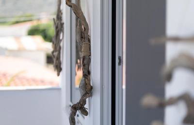 Art_emis casa - Foto 50