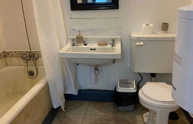 Spot Fernández Concha - Foto 9