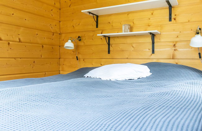 Koppelomaa - Foto 13