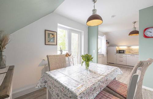 Ankerplatz Husum - Foto 6