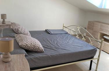 Bella Vista - Foto 17