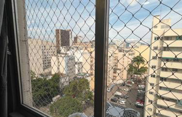 Excellent renovated apartment in Catete - Foto 14