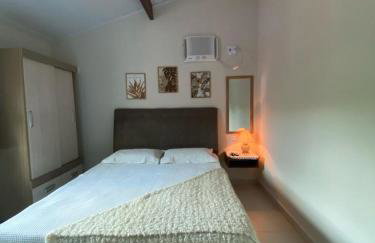 Recanto Guarassol Apartamentos - Foto 11