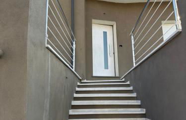 154 - casa vacanze - Foto 5