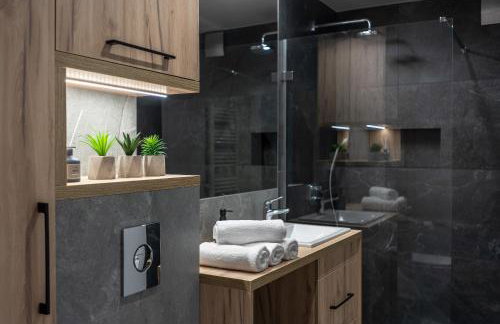 Apartament Widok 1 - Foto 14