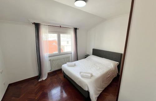 Pink Panther - Foto 27