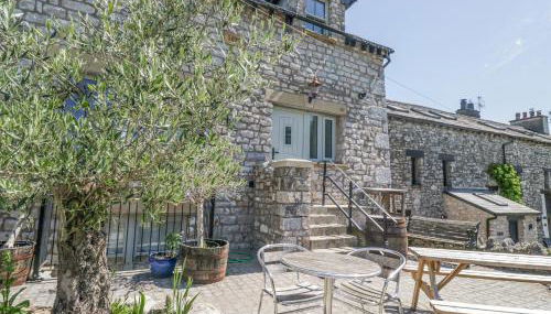 Old Watermill - Foto 4