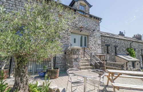 Old Watermill - Foto 4