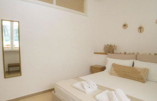 Villa Buon Vento - Foto 50