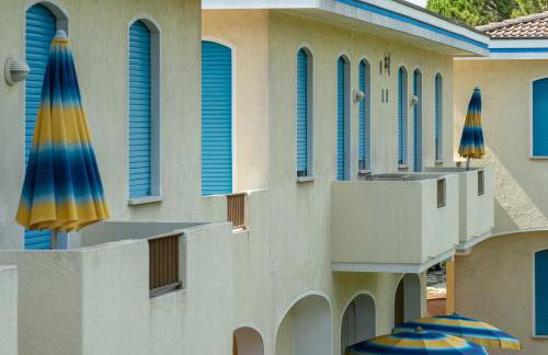 Junior Depandance - Foto 11