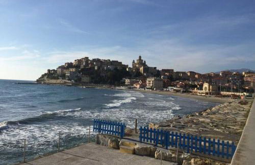 Casa Paola e del Poeta - Foto 24