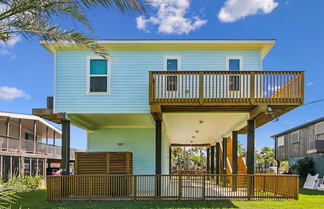 Sandy Haven - Foto 50