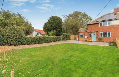 2 Bed in Knodishall oc-s33543 - Foto 29