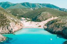 Appartamento La Collinetta - Foto 48