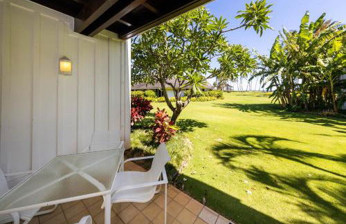 Kiahuna Plantation Resort Kauai by OUTRIGGER - Foto 36