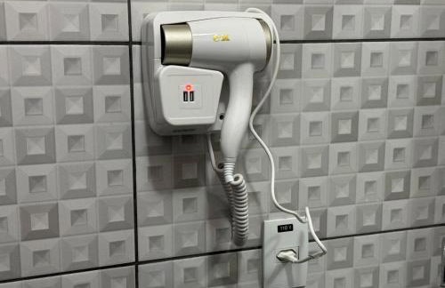 Ático com Ar Condicionado Q e F - Foto 30