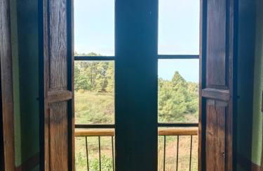 Casa Rural de Abuelo - Foto 6