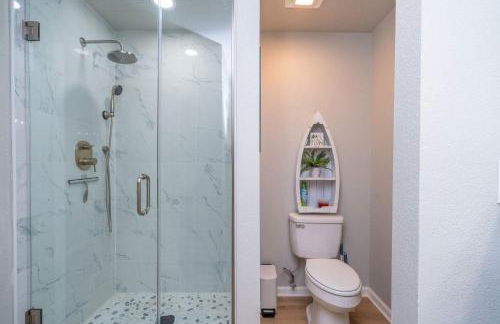 Ohana Beach, Paradise Escape - Foto 37