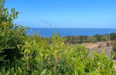 Beach Glove Ericeira I - Foto 21