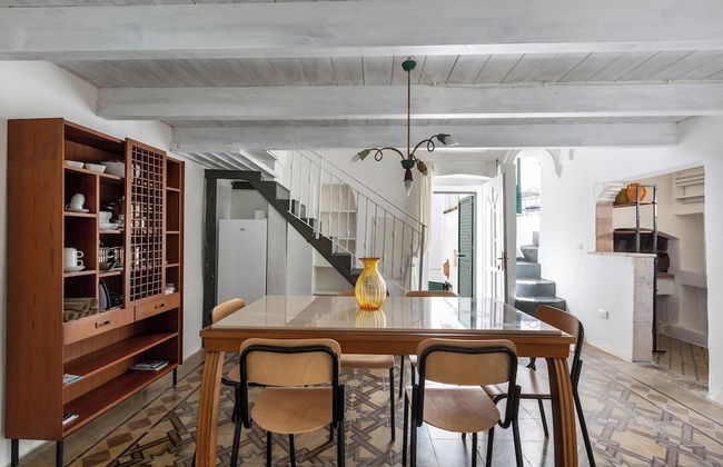 3531 Borgo Vernicchia - PP by Barbarhouse - Foto 15