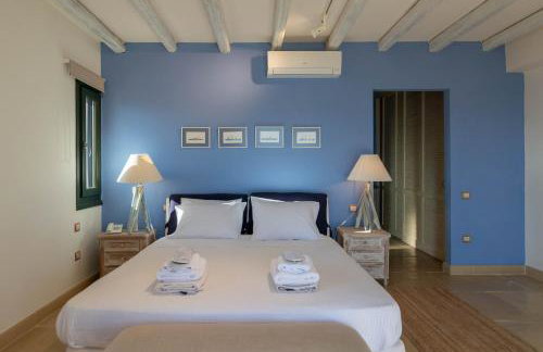 Therme Sea Luxury Lodge - Foto 36