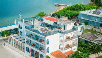 Glaros Studios - Foto 4