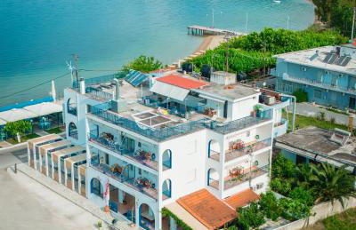 Glaros Studios - Foto 4