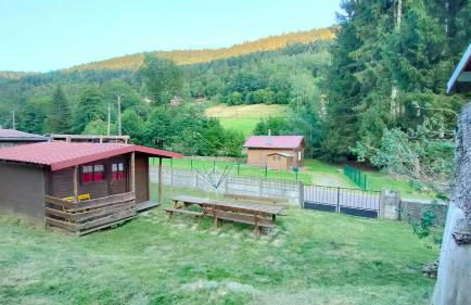 Gîte spacieux à 2 km des pistes de ski - Foto 26