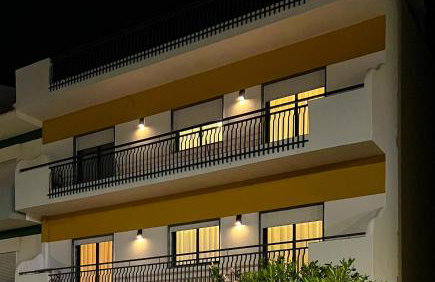 Loulé Sunny Retreat by LovelyStay - Photo 71