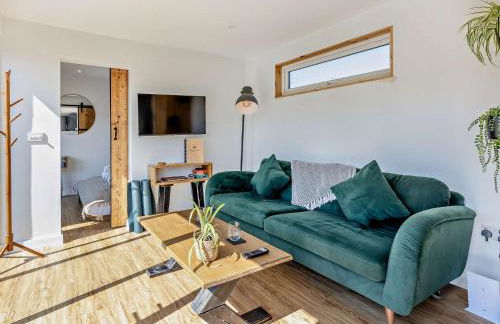 1 Bed in Abberley 89032 - Photo 9