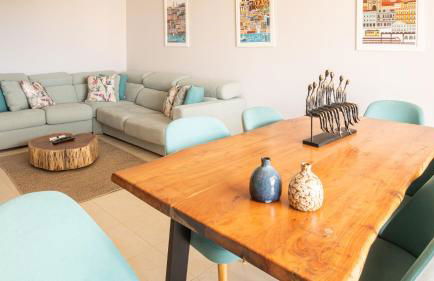 House J São Rafael - By Bedzy - Foto 16