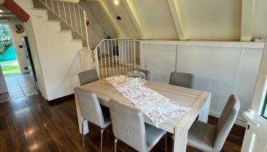 La casina di Ginevra - Foto 5