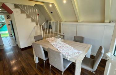 La casina di Ginevra - Foto 6