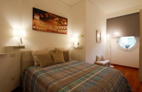 Bologna Central Apartment - Foto 1
