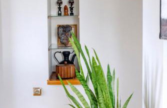 VIP apartment in Mogilany close to Kraków Air con WLAN Highspeed - Foto 28