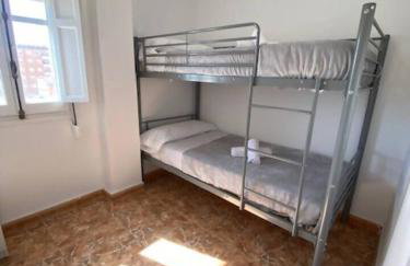 Exclusivo Apartamento Alzira - Photo 8