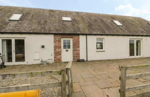 Muir Iosal - Foto 19