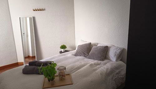 Puerto Limon Frente al mar - Photo 5