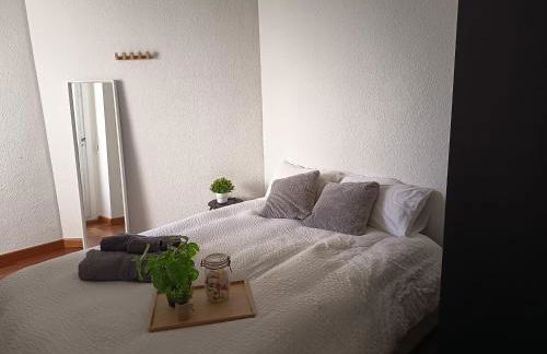 Puerto Limon Frente al mar - Photo 5