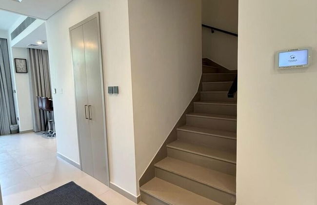 Elegant Stay in Ranches Villa - Photo 34