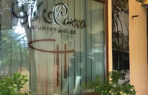 Il Pozzo Country House - Foto 41