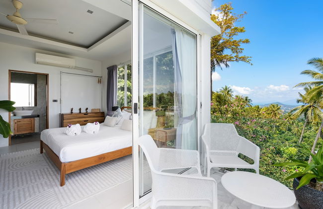 Villa Melo - Foto 59